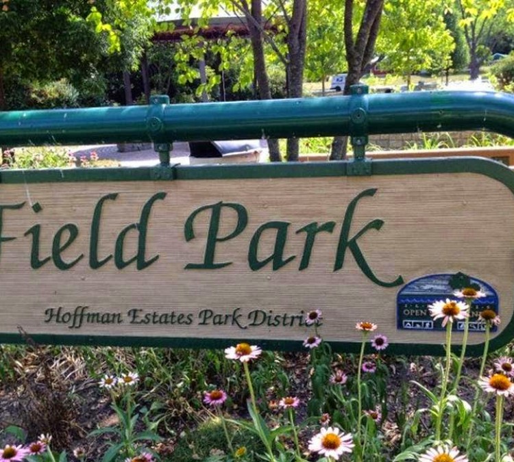 field-park-photo